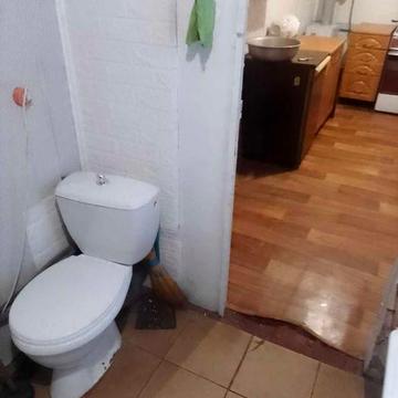 Оренда частини будинку — 2 кімнати, Чернігів