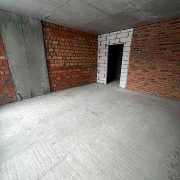 Видова 1 кімнатна квартира з видом на ліс в Ірпені, топовий район!