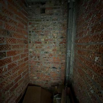 Продаж 3-х кімнатної квартири. Центр. Ціна під ключ. Забудовник Рауш