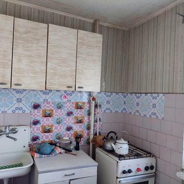 Янтарна вул., 79