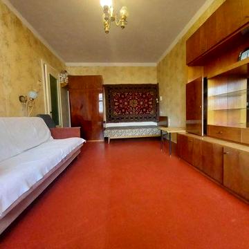 Здам 1 кiм. кв. на Левадi