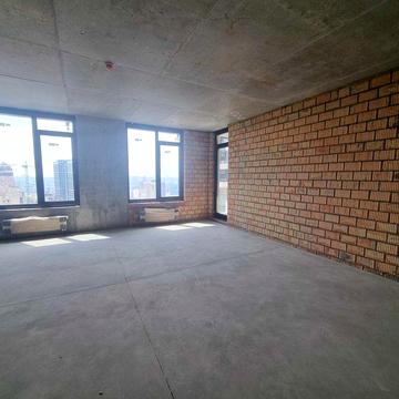 Ексклюзивно Тетрис холл Tetris Hall Центр Печерськ Taryan Towers ЖК Tetris Hall