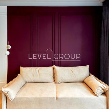 Миколи Пимоненка вул., 19