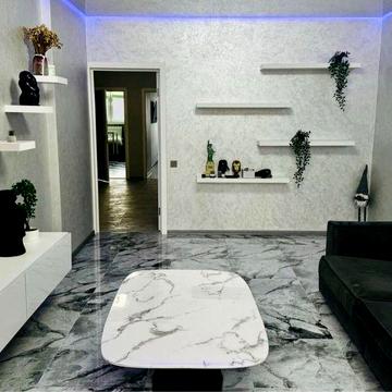 111м.кв ПЕРША ЗДАЧА! 3-к вул. Максимовича, 3-Г