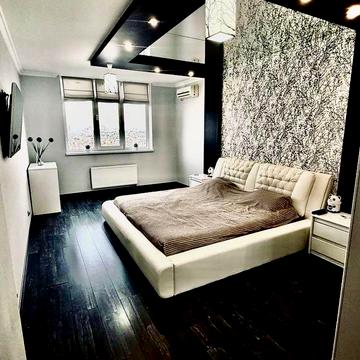 111м.кв ПЕРША ЗДАЧА! 3-к вул. Максимовича, 3-Г