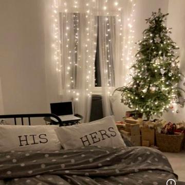 Затишний Будинок м.Бориспіль