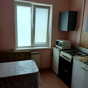 Оренда 2 кімн. на Індустріальному