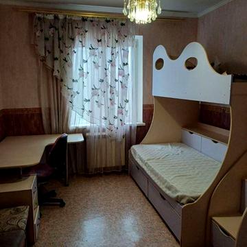 Оренда 2 кімн. на Індустріальному