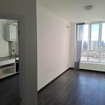 Богуславська вул., 5