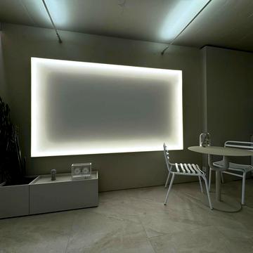 Козацька вул., 19