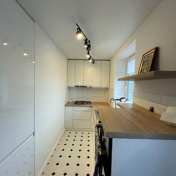 Довгострокова оренда 2к Квартира Петлюри Симона вулиця