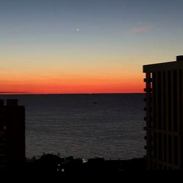 Продаж 1к Квартира Генуезька вулиця ЖК Пятьдесят первая жемчужина