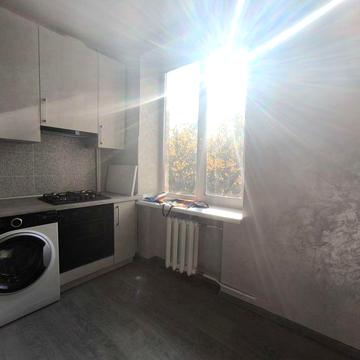 Оренда чудової 2кімнатної квартири в центрі міста