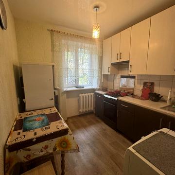 Академіка Філатова вул., 45