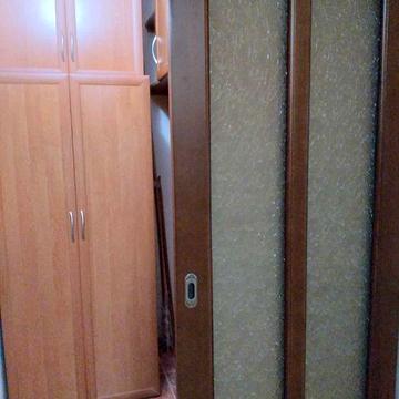 Експресс 1к  власник без% вільна