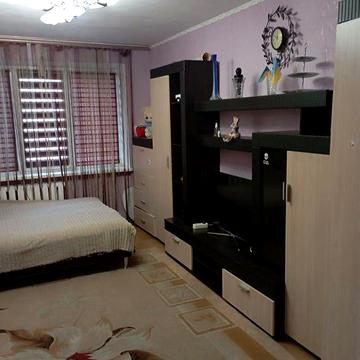 Оренда 2ки.Р.Макдональс.Токарный.