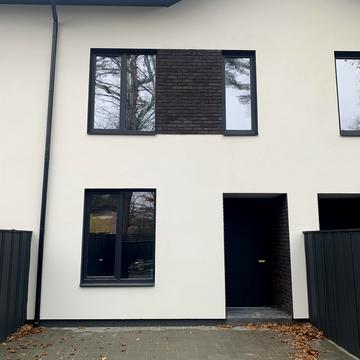 Олени Теліги вул. (Лермонтова)