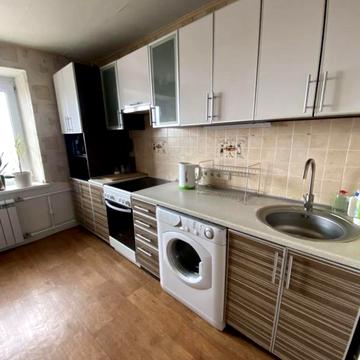 Петра Григоренка просп. (Маршала Жукова), 23