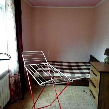 2-ком.ул.Володимира Великого.Можно на 1месяц.5мин.-центр,б-ца"Тьісячка