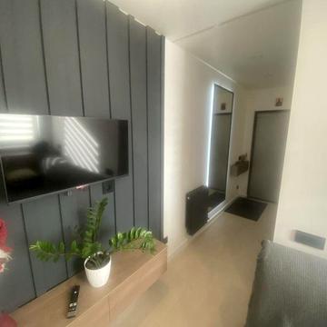 Сучасна Смарт квартира від Власника