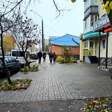 Продаж 2х кімнатної квартири під бізнес!