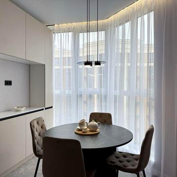 Без комісії продам 1к квартири вул Щаслива Софія Резиденс поряд Київ ЖК Софія Резиденс