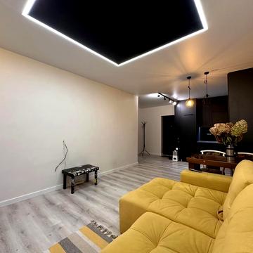 Осокорська вул., 2а