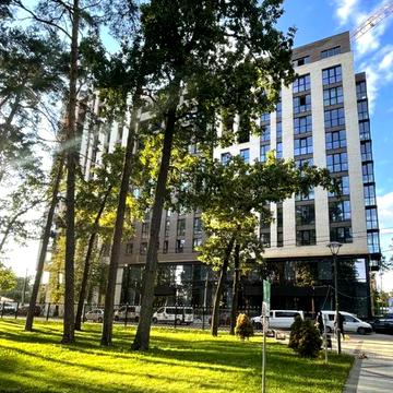 Квартира Ірпінь центр біля парку Державні програми ТАК ЖК Art Residence