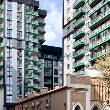 Продаж 2к Квартира Миронова вулиця