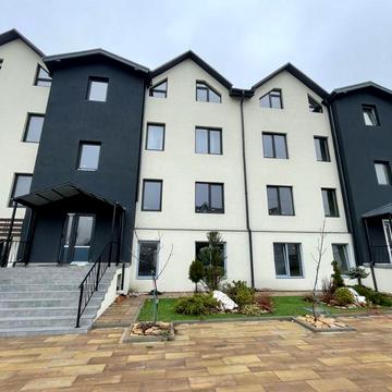 Вигідна пропозиція, хороша ціна! ЖК Вікторія