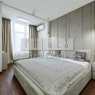 Андрія Верхогляда вул. (Михайла Драгомирова), 20