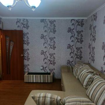 Продам 1 комнатную квартиру ЖК югославские