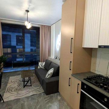 Продам без комісії!1 кім.кв. м.Теремки 5 хв. на машині ЖК Рідний 2