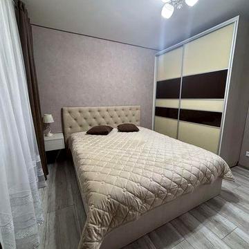 Продам 2-х кімнатну квартиру