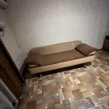 Здається в оренду 1-кім Сєдова