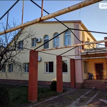 Довгострокова оренда 6к Дім Автострадна вулиця