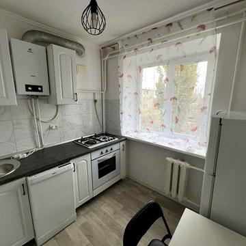 АРЕНДА. 2 квартира. СОЛЯНЫЕ / Школьная