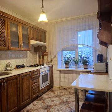 Оренда 3-х кімнатної квартири, р-н ДПЗ