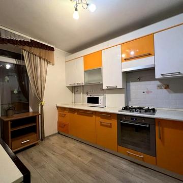 Оренда просторої квартири ЖК Софія. Софіївська Борщагівка