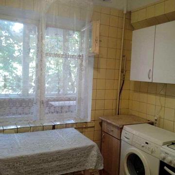 Кубанської України 39, оренда 3-к квартири, Лісовий масив, є газ!