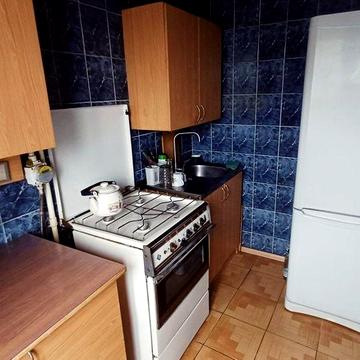 Сдається квартира Київ (Воскресенка)