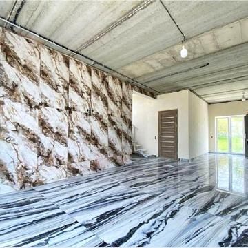 Продам дом в Нерубайском