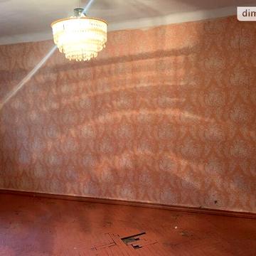 Продаж 1к Квартира Центральний проспект