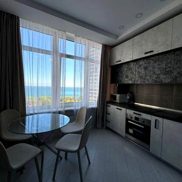 Квартира на каманина БЕЗ выселения! Без комиссии!