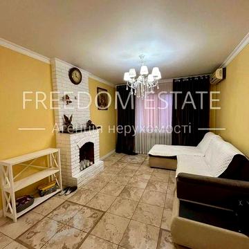 49 900 $‼️‼️2-ком квартира/ ПЕСОЧИН/р-н Мобиль/55,4 м2/ Сертификат