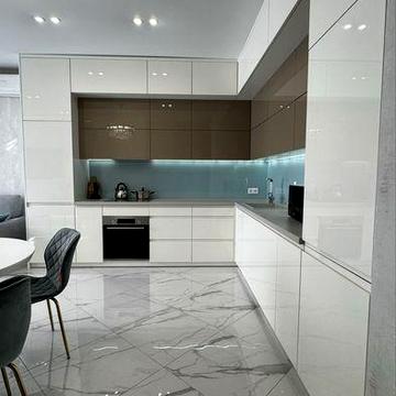 Продам квартиру-студию в ЖК БОРОДИНО ЖК Бородино