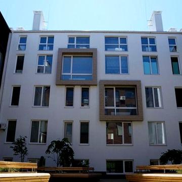 Вільна! Здаю 3з кімнатну квартиру в ЖК Білий Шоколад