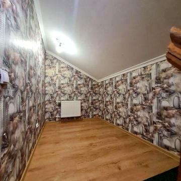 Вільна! Здаю 3з кімнатну квартиру в ЖК Білий Шоколад