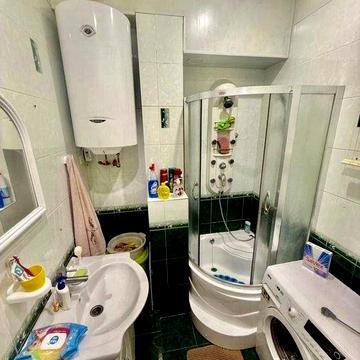 Продаж 2к квартири Правий берег Дніпровський район