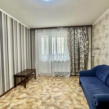 Оренда 1к квартири вул.Драгоманова Позняки